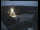 Webcam in Langeoog, 7.4 km