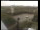 Webcam in Langeoog, 10.1 km