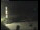 Webcam in Langeoog, 0 km