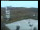 Webcam sur Langeoog, 0 km