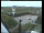 Webcam in Langeoog, 7.9 km