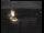 Webcam on Langeoog, 2.9 mi away