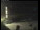 Webcam su Langeoog, 0 km