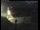 Webcam on Langeoog, 0 mi away