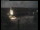 Webcam on Langeoog, 3 mi away