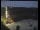 Webcam in Langeoog, 10.6 km