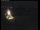Webcam auf Langeoog, 7.3 km entfernt