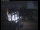 Webcam auf Langeoog, 0.7 km entfernt
