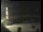 Webcam su Langeoog, 14 km