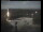 Webcam on Langeoog, 2.9 mi away