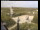 Webcam in Langeoog, 7.1 km