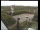 Webcam in Langeoog, 0 km