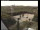 Webcam in Langeoog, 0 km