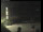 Webcam su Langeoog, 7.1 km