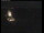 Webcam auf Langeoog, 0 km entfernt