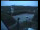 Webcam in Langeoog, 7.3 km