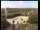 Webcam auf Langeoog, 14 km entfernt
