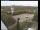 Webcam in Langeoog, 7.1 km