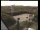 Webcam in Langeoog, 7.1 km