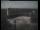 Webcam in Langeoog, 7.1 km