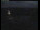 Webcam sur Langeoog, 0 km