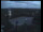 Webcam in Langeoog, 7.9 km