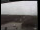 Webcam su Langeoog, 10.1 km