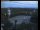 Webcam on Langeoog, 2.9 mi away