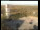 Webcam on Langeoog, 0.3 mi away