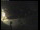 Webcam on Langeoog, 0.3 mi away