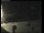 Webcam on Langeoog, 2.9 mi away