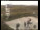 Webcam in Langeoog, 7.9 km