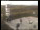 Webcam sur Langeoog, 7.9 km