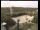 Webcam in Langeoog, 7.5 km