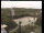 Webcam in Langeoog, 10.1 km