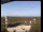 Webcam on Langeoog, 2.9 mi away