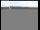 Webcam on Langeoog, 2.7 mi away