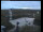 Webcam on Langeoog, 2.9 mi away