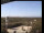 Webcam on Langeoog, 2.7 mi away