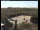 Webcam on Langeoog, 5.4 mi away