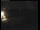 Webcam on Langeoog, 0 mi away