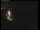 Webcam on Langeoog, 3 mi away