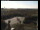 Webcam auf Langeoog, 0 km entfernt