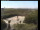 Webcam auf Langeoog, 7.4 km entfernt