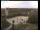 Webcam on Langeoog, 2.9 mi away