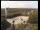 Webcam on Langeoog, 2.7 mi away