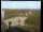 Webcam auf Langeoog, 7.9 km entfernt
