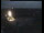 Webcam on Langeoog, 2.7 mi away