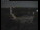 Webcam on Langeoog, 2.9 mi away
