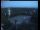 Webcam on Langeoog, 2.9 mi away